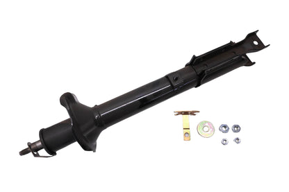 Gabriel G55544 Front Suspension Strut Assembly Kit NOS