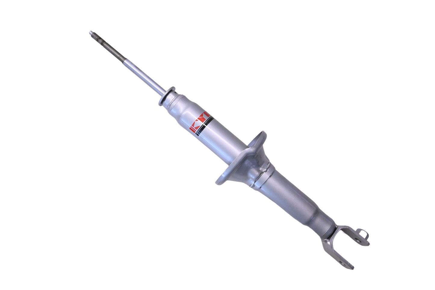 KYB 340005 Shock Absorber Assembly NOS