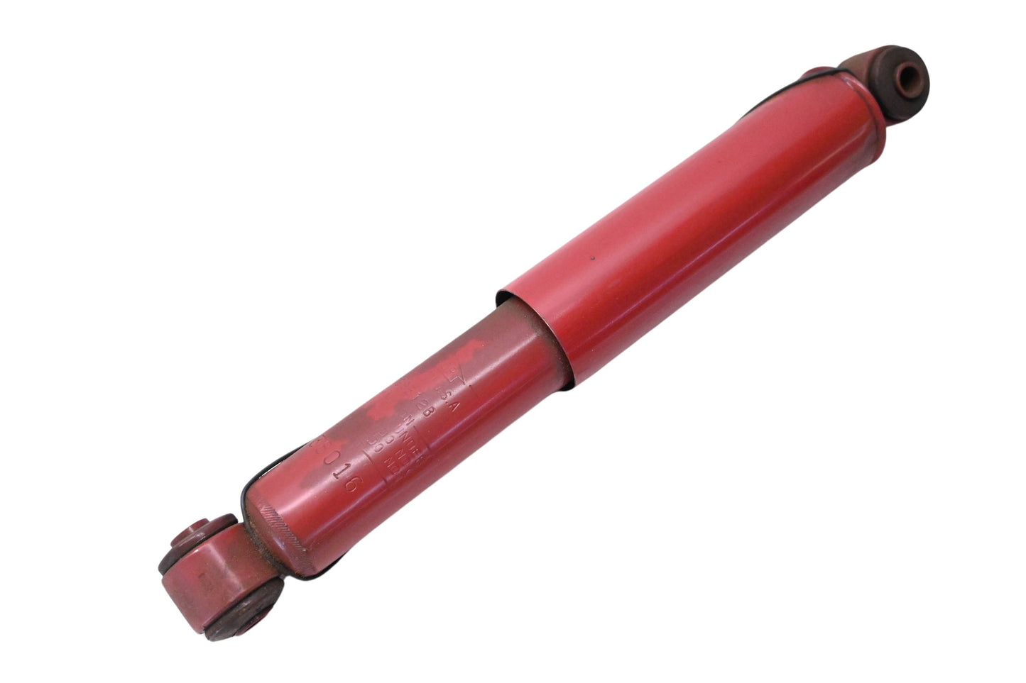 Gabriel ME81529 Red Ryder Gas Shock Assembly NOS