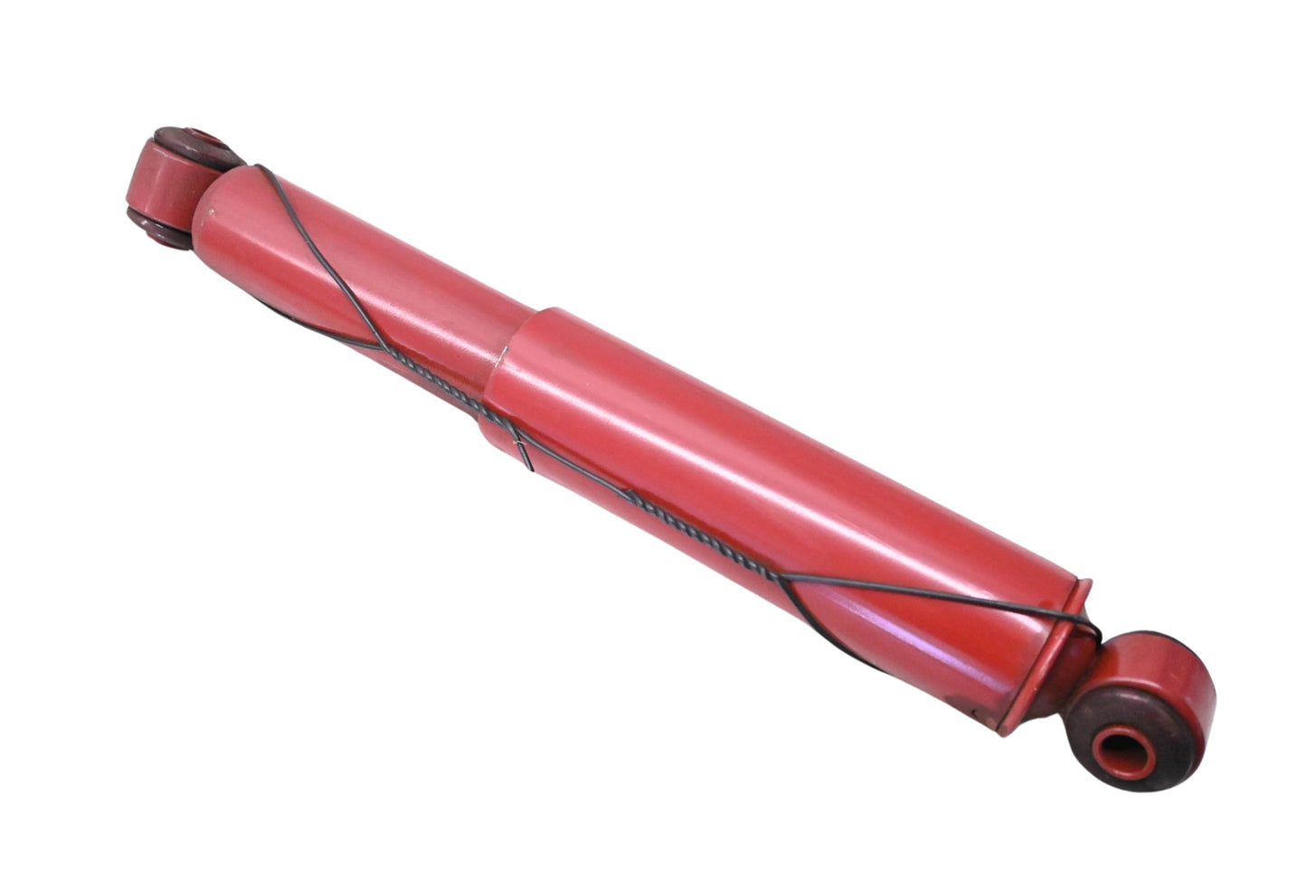 Gabriel ME81529 Red Ryder Gas Shock Assembly NOS