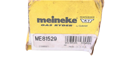 Gabriel ME81529 Red Ryder Gas Shock Assembly NOS