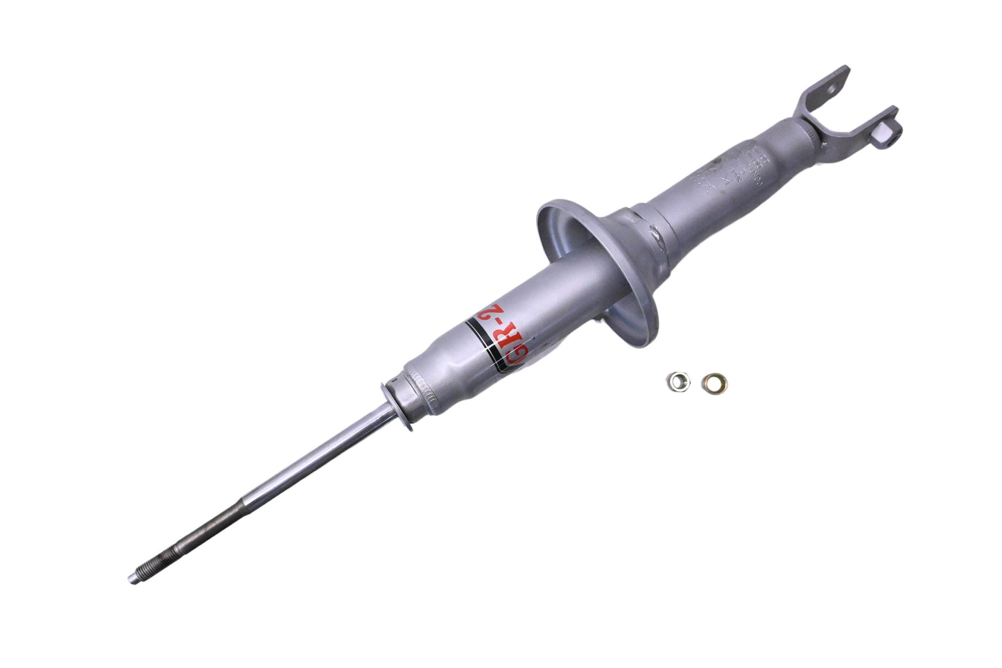 KYB 340005 Shock Absorber Assembly NOS