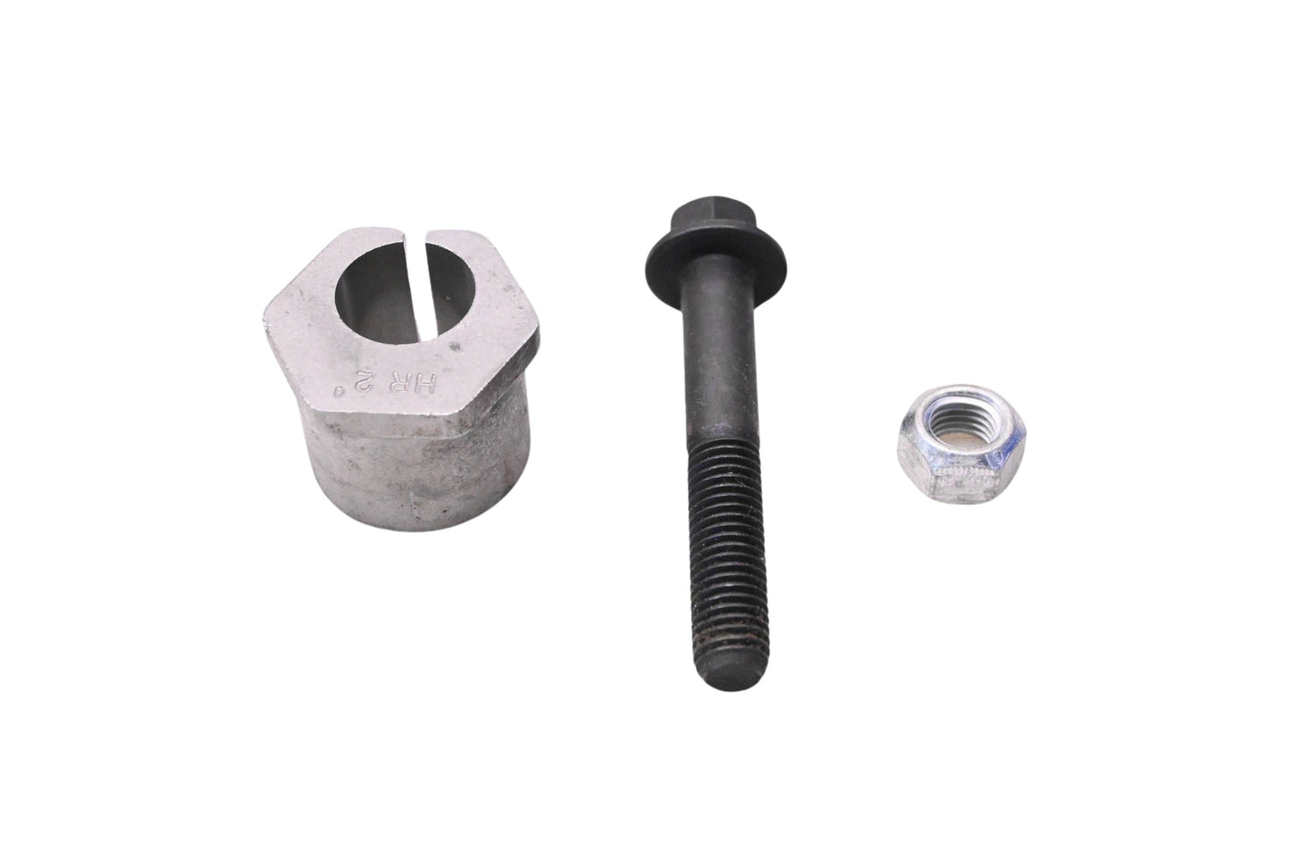 Moog K8565 Caster Camber Bushing Kit NOS