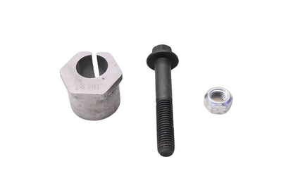 Moog K8565 Caster Camber Bushing Kit NOS