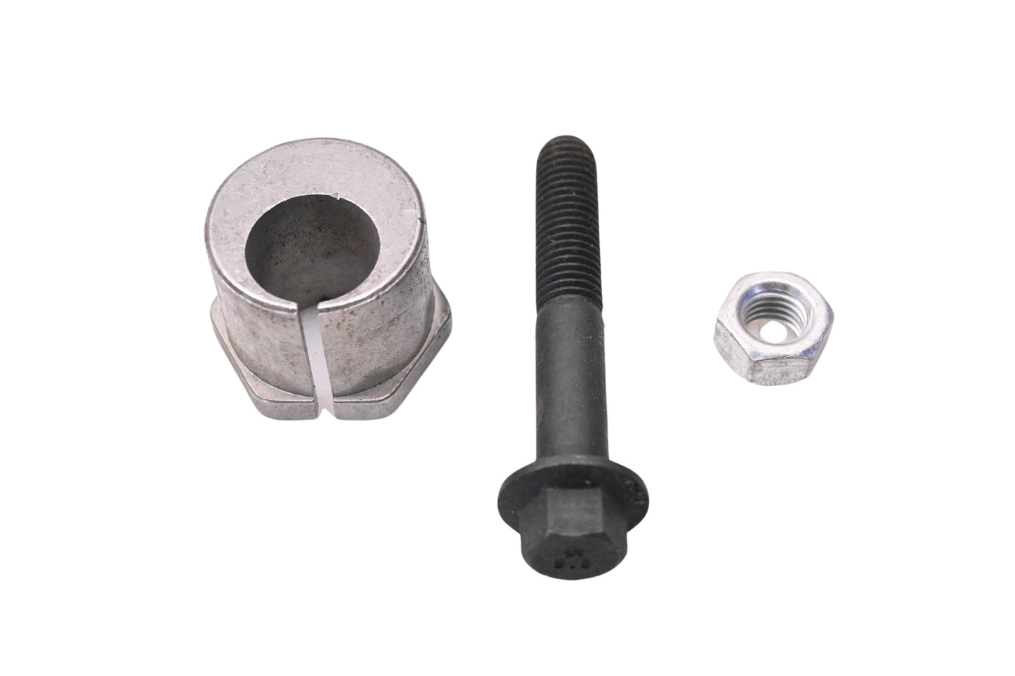 Moog K8565 Caster Camber Bushing Kit NOS