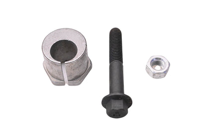 Moog K8565 Caster Camber Bushing Kit NOS
