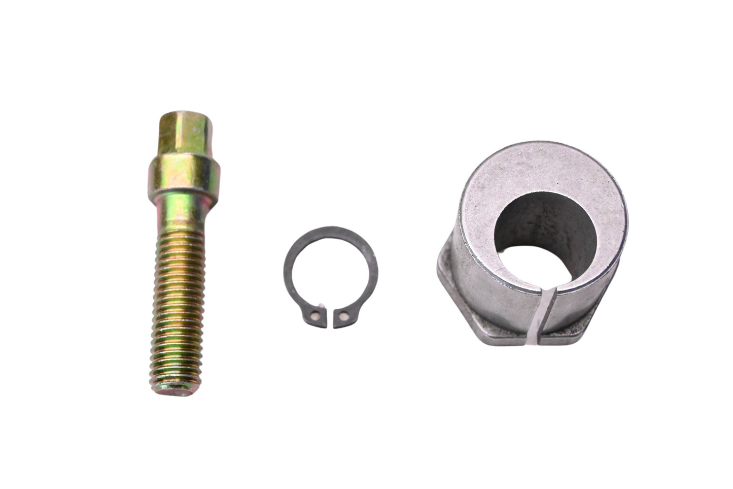 Moog K8559 Suspension Alignment Caster Camber Bushing Kit NOS