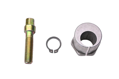 Moog K8559 Suspension Alignment Caster Camber Bushing Kit NOS