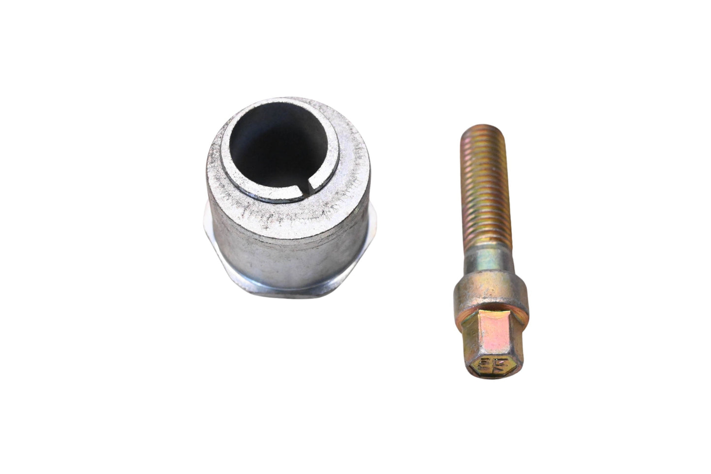 Moog K8670 Bushing Kit NOS
