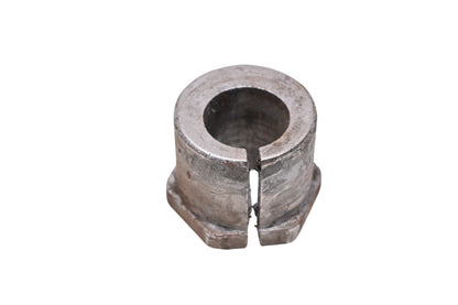 Moog K8973 Alignment Caster/Camber Bushing NOS