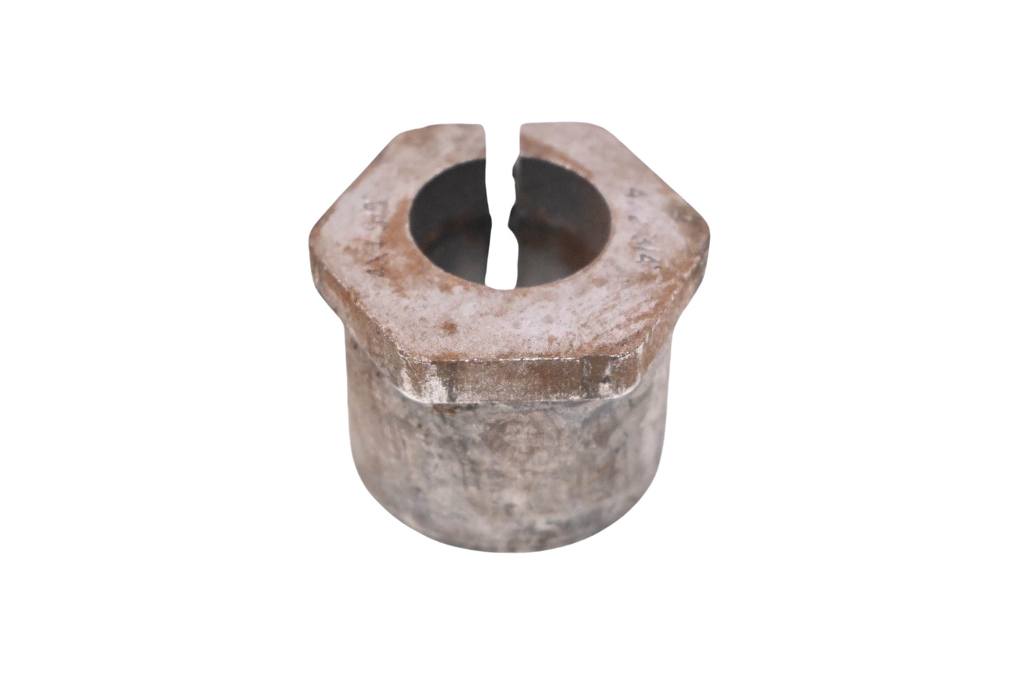 Moog K8973 Alignment Caster/Camber Bushing NOS