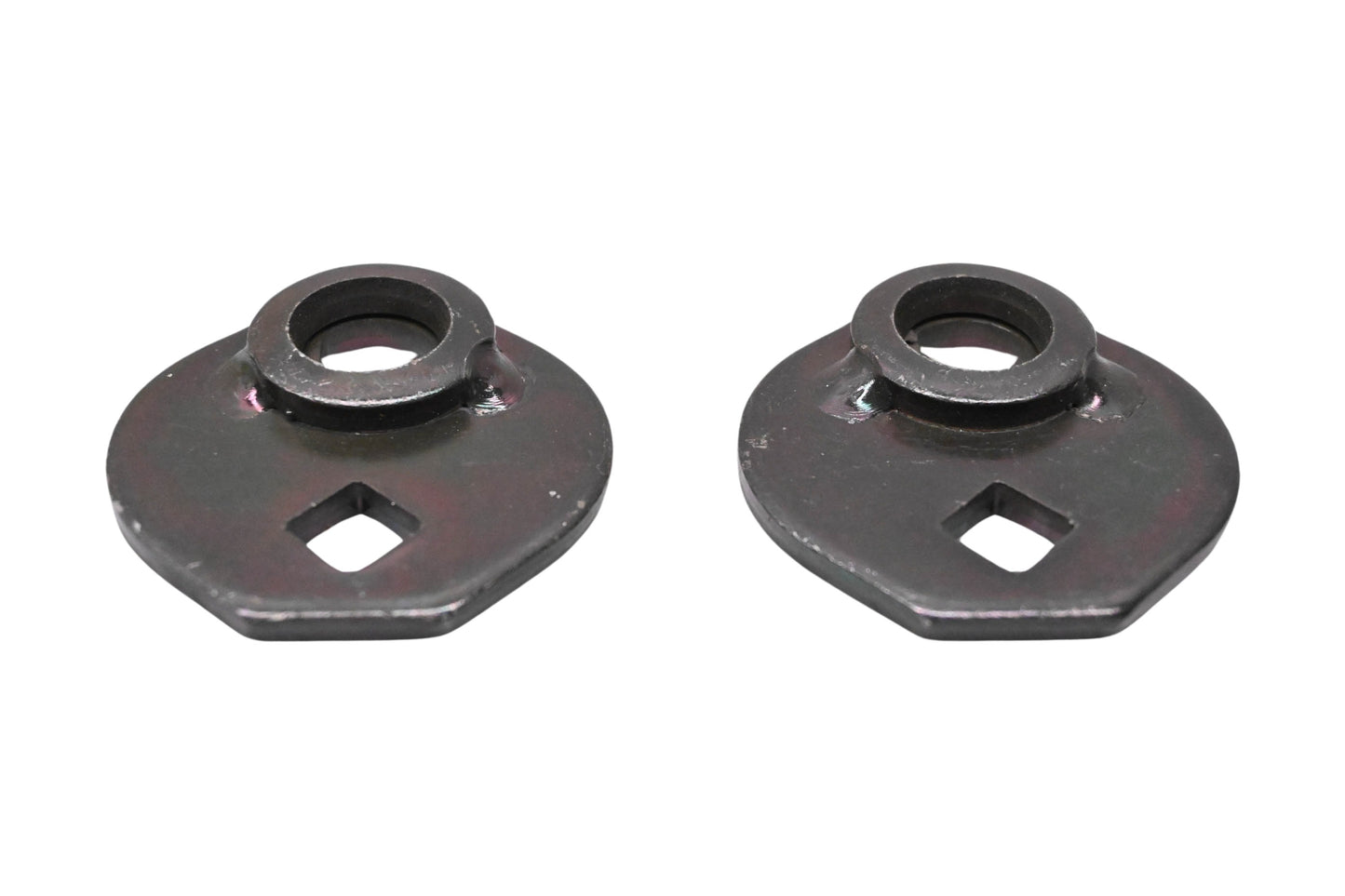 Moog K8674 Front Alignment Caster/ Camber Kit NOS