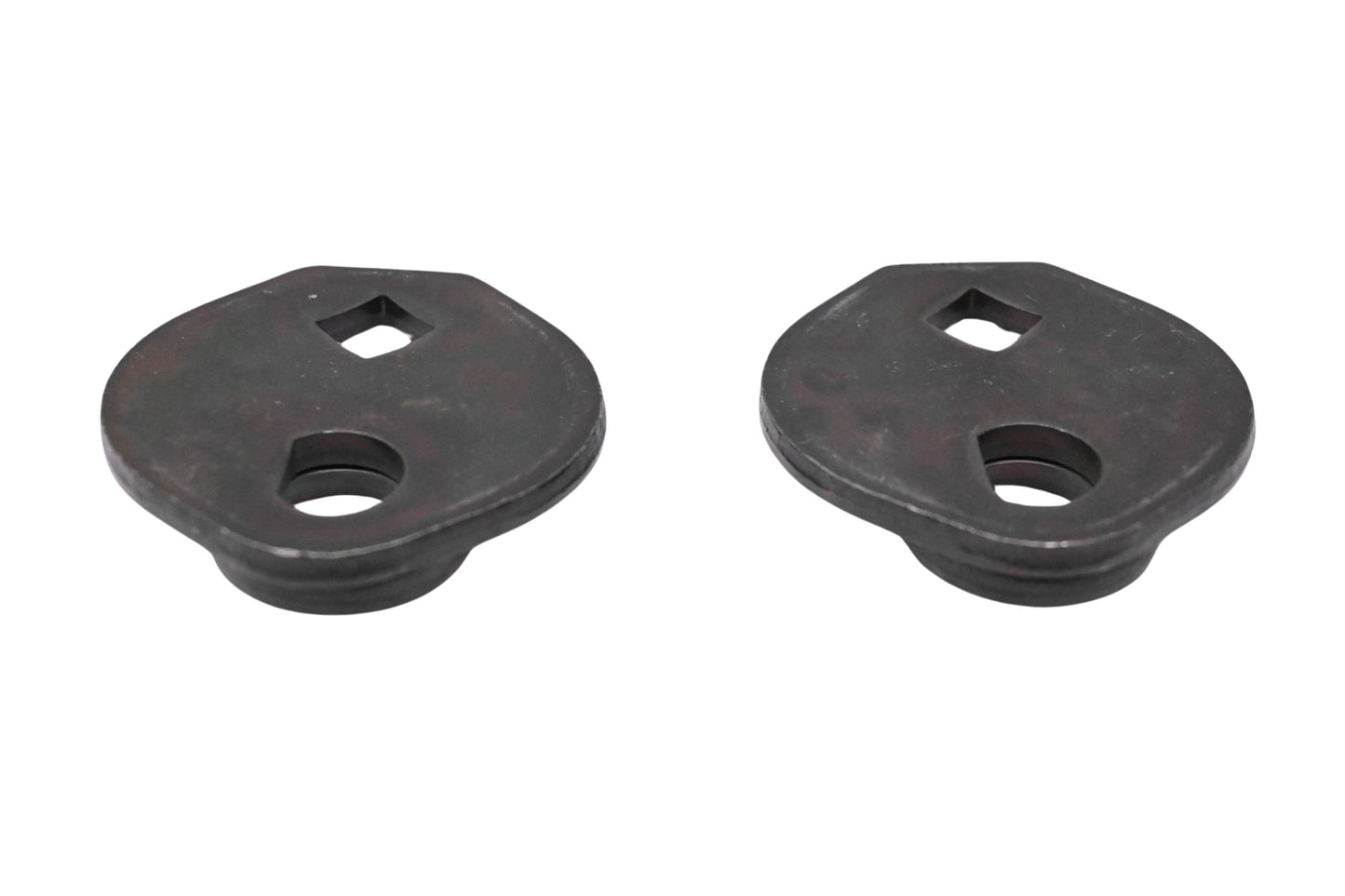 Moog K8674 Front Alignment Caster/ Camber Kit NOS