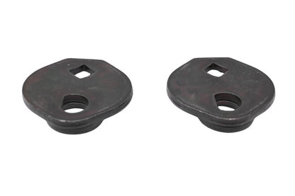 Moog K8674 Front Alignment Caster/ Camber Kit NOS