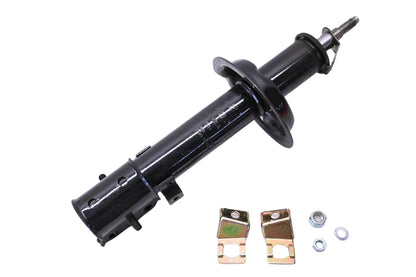 Gabriel G55780 Gas Ryder Strut Assembly Kit NOS