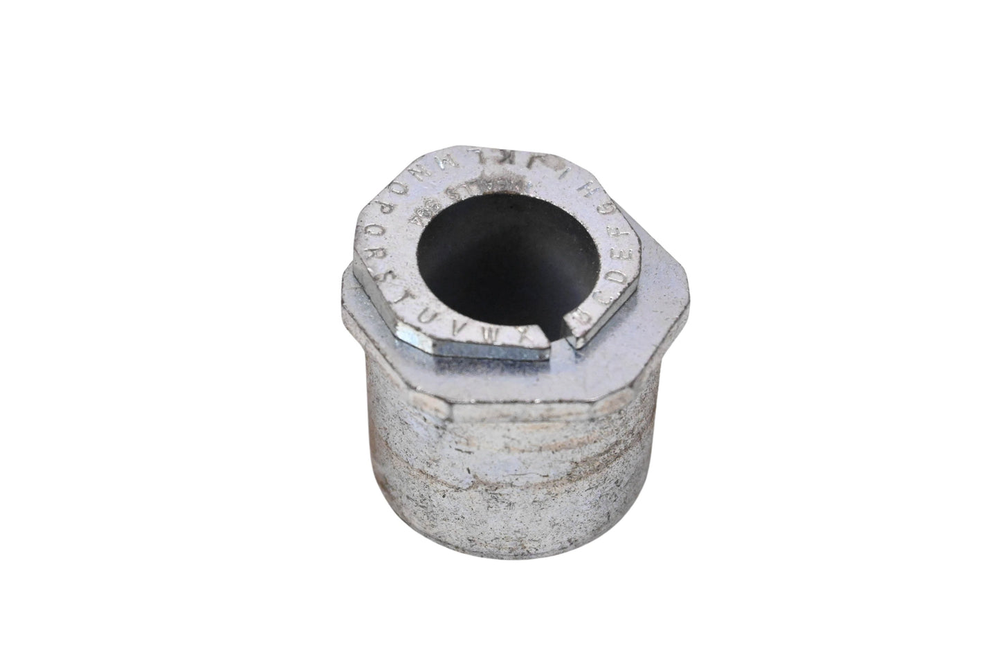 Moog K8986 Front Suspension Alignment Caster Camber Bushing NOS