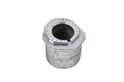 Moog K8986 Front Suspension Alignment Caster Camber Bushing NOS