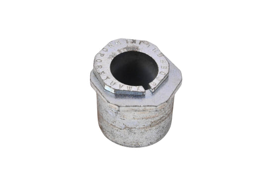 Moog K8986 Front Suspension Alignment Caster Camber Bushing NOS