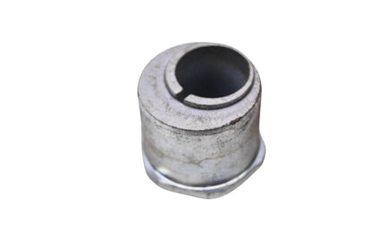 Moog K8986 Front Suspension Alignment Caster Camber Bushing NOS
