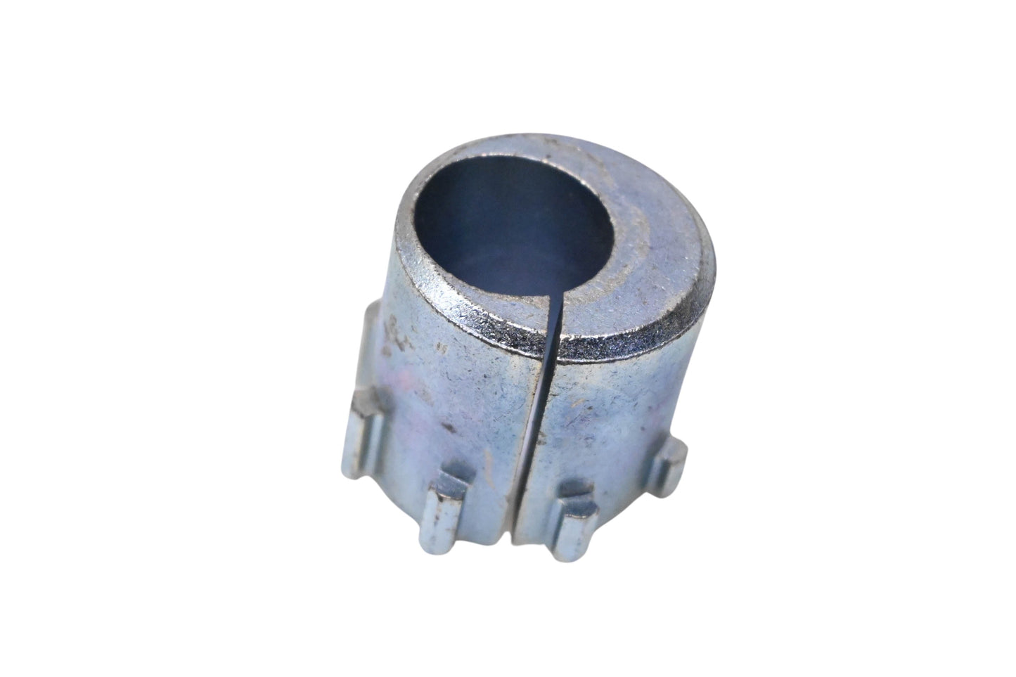 Moog K8966 Alignment Caster/Camber Bushing NOS