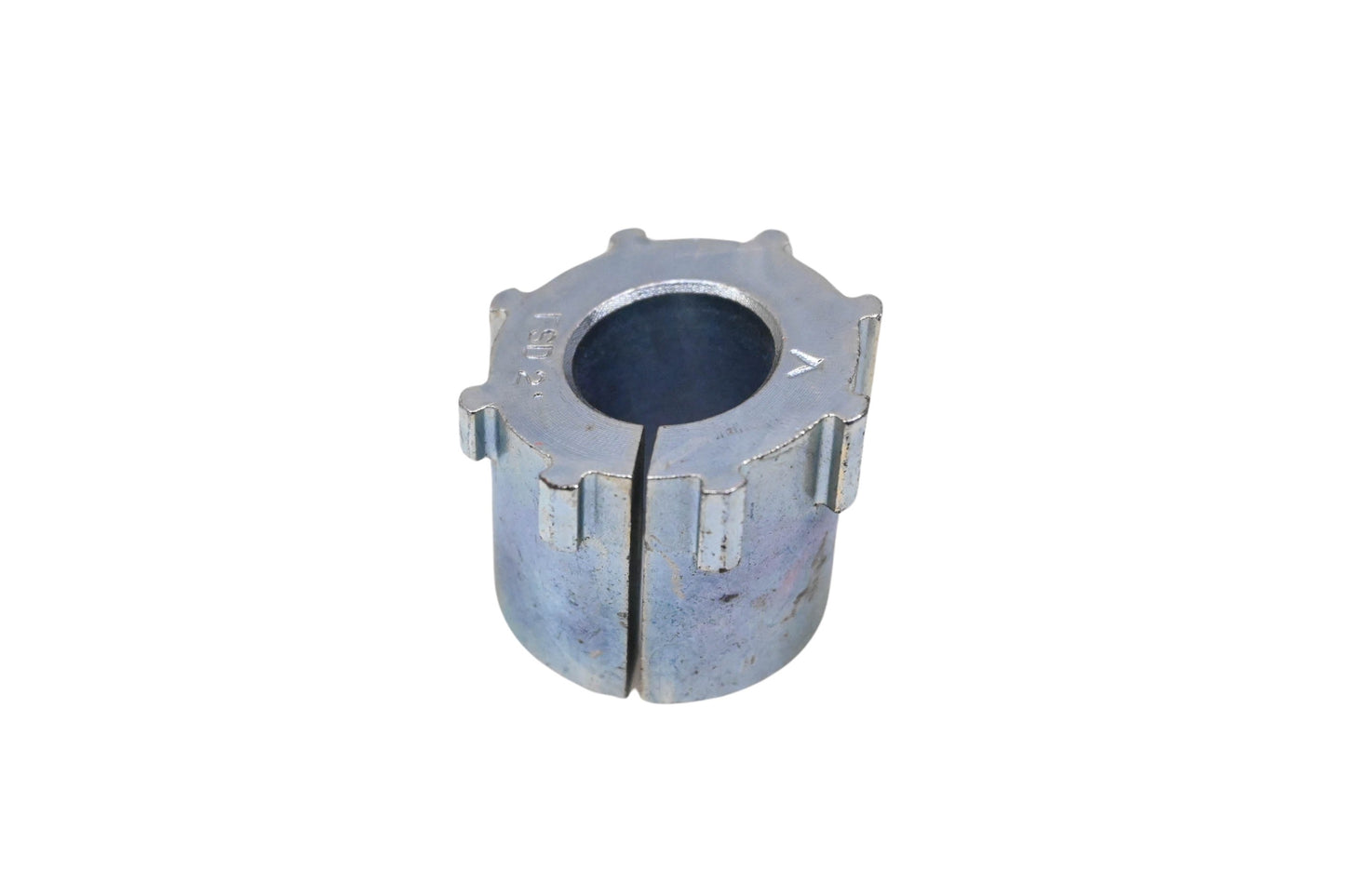 Moog K8966 Alignment Caster/Camber Bushing NOS