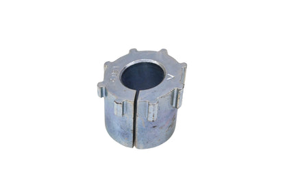 Moog K8966 Alignment Caster/Camber Bushing NOS