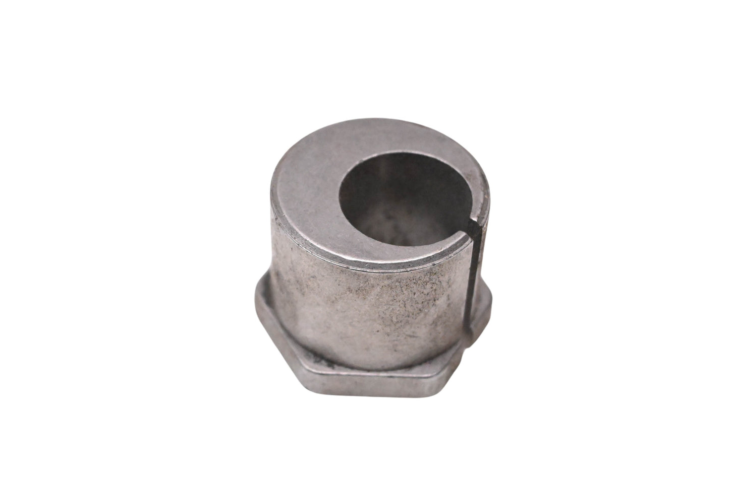 Moog K8977 Alignment Caster/Camber Bushing NOS