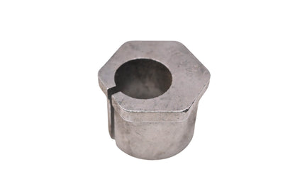Moog K8977 Alignment Caster/Camber Bushing NOS