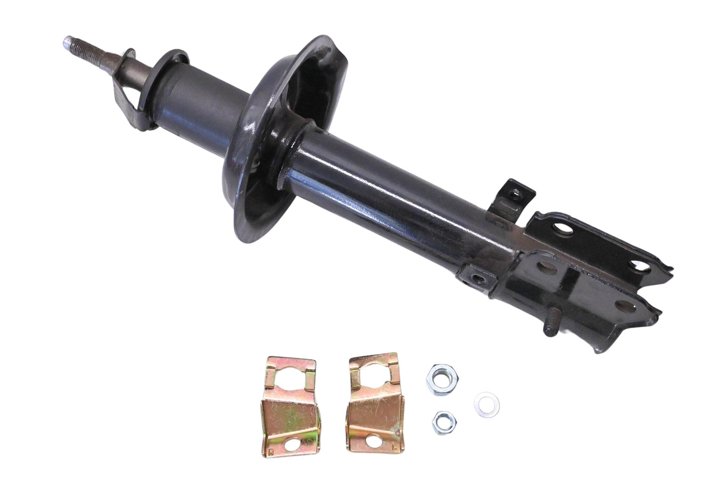 Gabriel G55780 Gas Ryder Strut Assembly Kit NOS