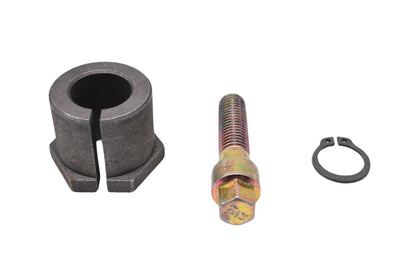 Moog K8532 Suspension Alignment Caster Camber Bushing Kit NOS