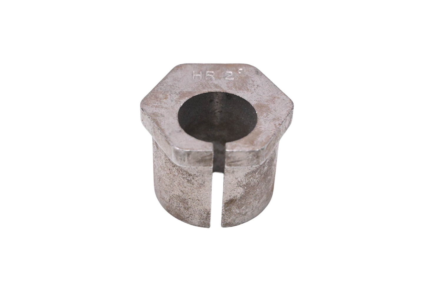 Moog K8557 Alignment Caster/Camber Bushing Kit NOS
