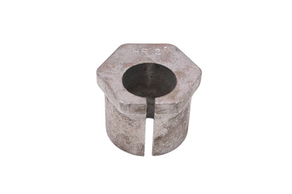 Moog K8557 Alignment Caster/Camber Bushing Kit NOS