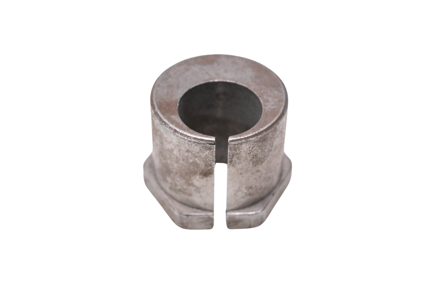 Moog K8557 Alignment Caster/Camber Bushing Kit NOS