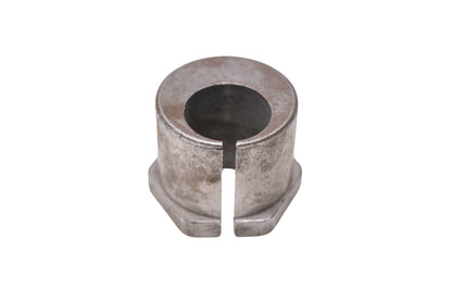 Moog K8557 Alignment Caster/Camber Bushing Kit NOS