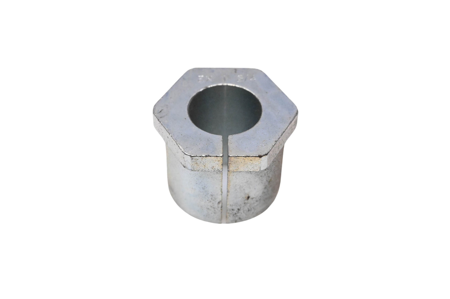 Moog K8979 Alignment Caster/Camber Bushing NOS