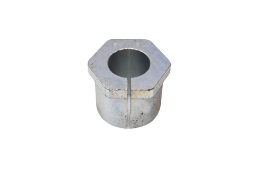 Moog K8979 Alignment Caster/Camber Bushing NOS