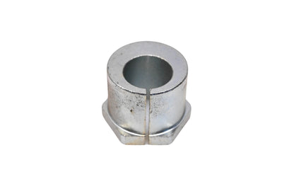 Moog K8979 Alignment Caster/Camber Bushing NOS
