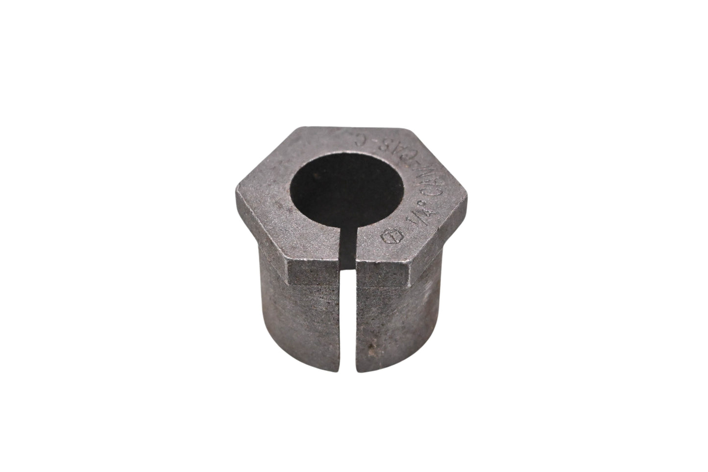 Moog K8540 Alignment Caster/Camber Kit NOS