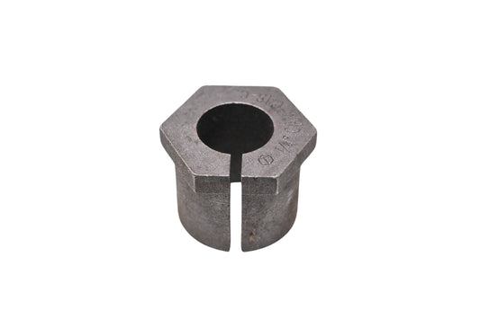 Moog K8540 Alignment Caster/Camber Kit NOS
