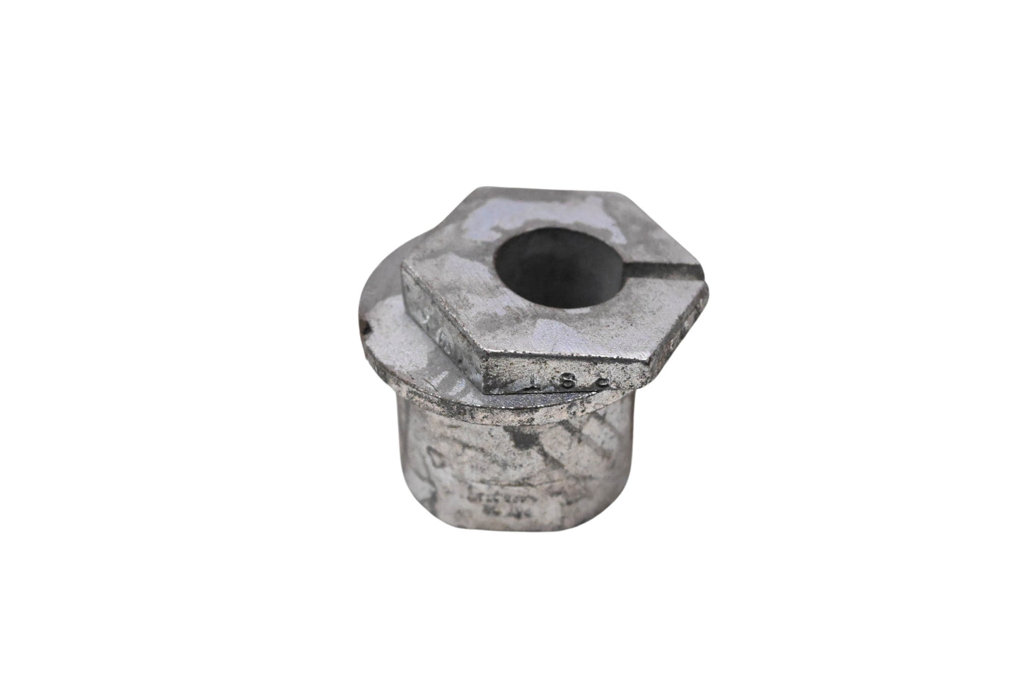 Moog K8668 Camber Adjusting Bushing NOS