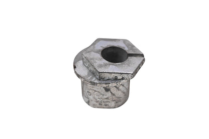 Moog K8668 Camber Adjusting Bushing NOS