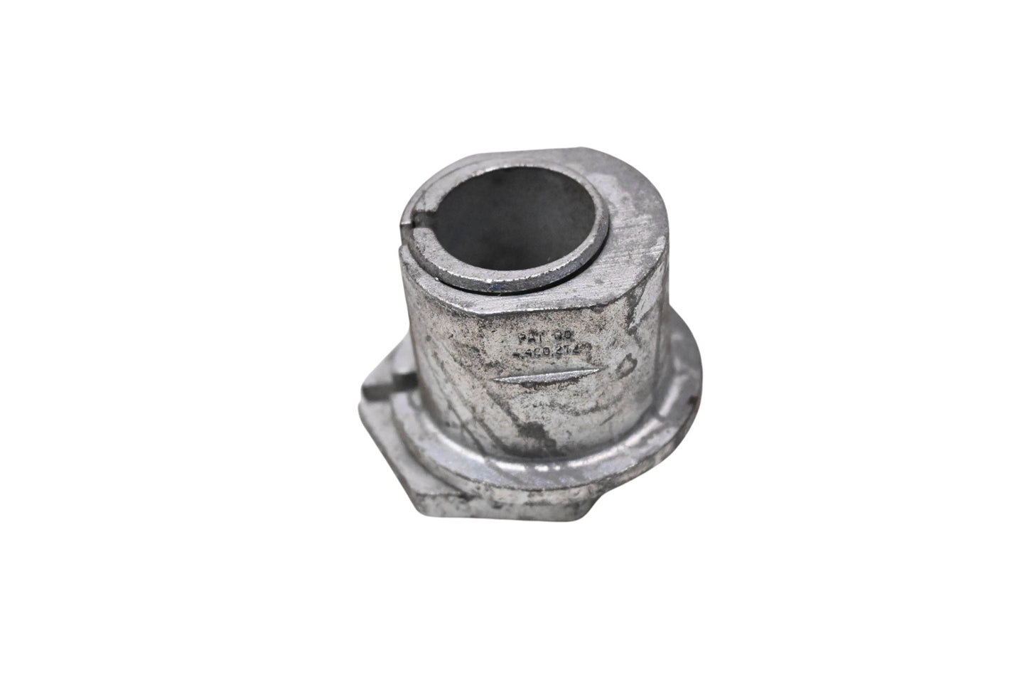 Moog K8668 Camber Adjusting Bushing NOS