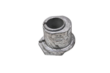 Moog K8668 Camber Adjusting Bushing NOS