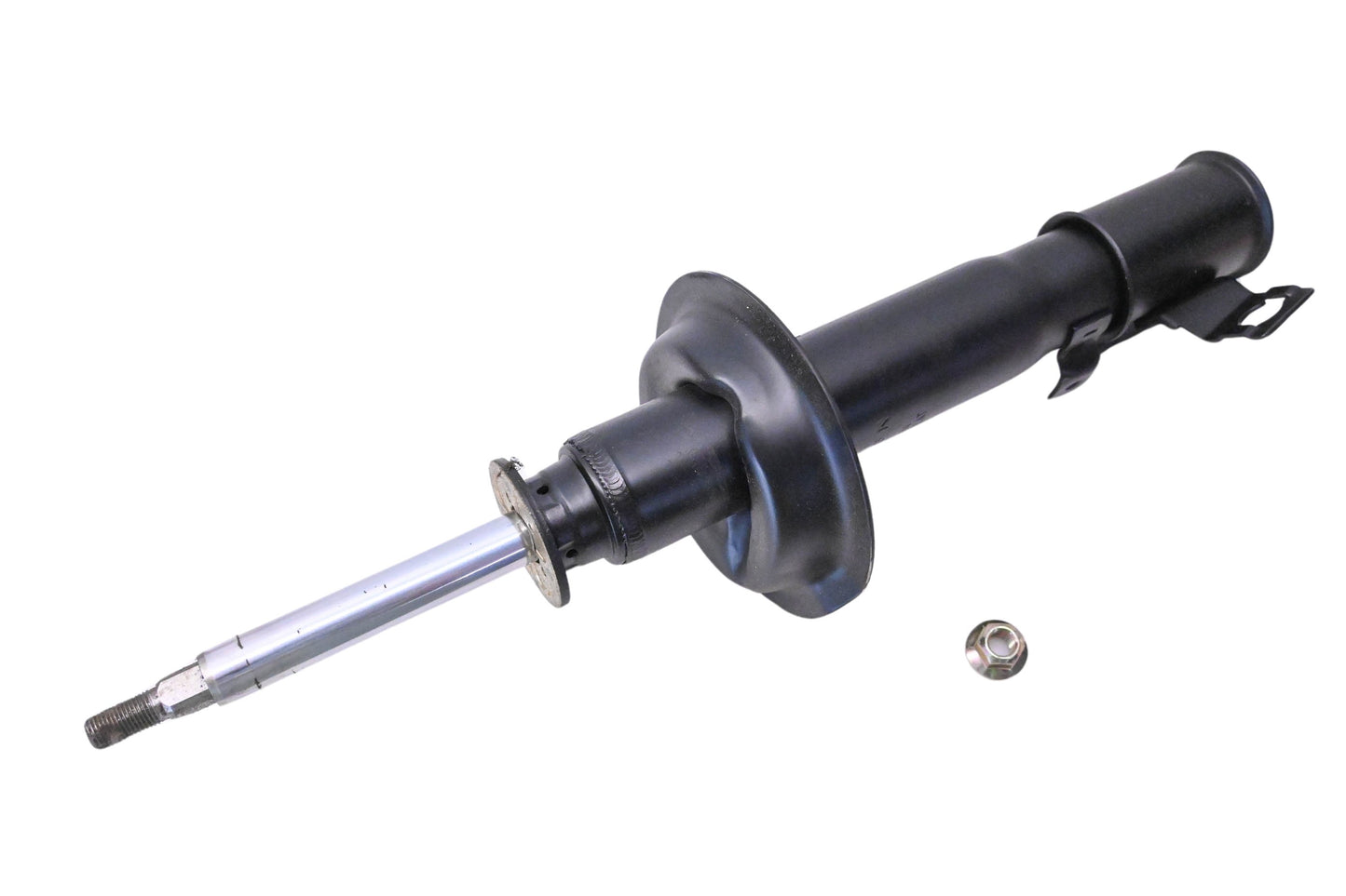 Gabriel G55654 Gas Strut Assembly Kit NOS