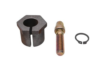 Moog K8534 Suspension Alignment Caster Camber Bushing Kit NOS