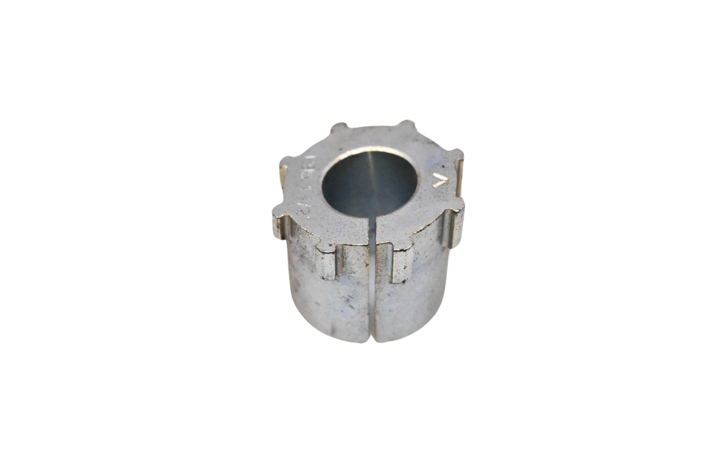 Moog K8964 Front Alignment Caster/ Camber Bushing NOS