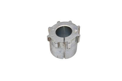 Moog K8964 Front Alignment Caster/ Camber Bushing NOS