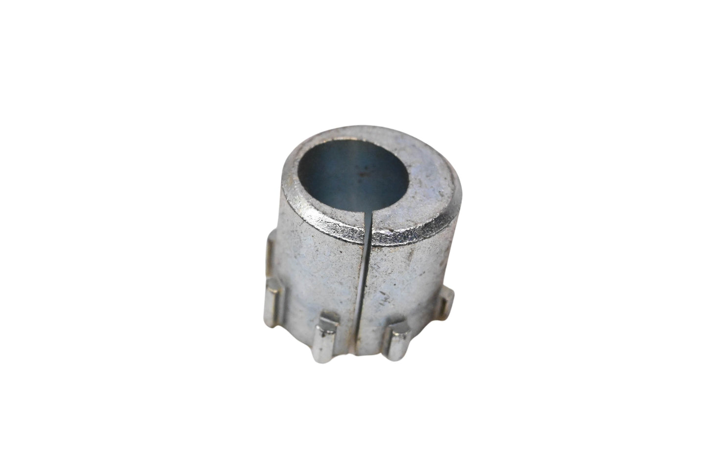 Moog K8964 Front Alignment Caster/ Camber Bushing NOS