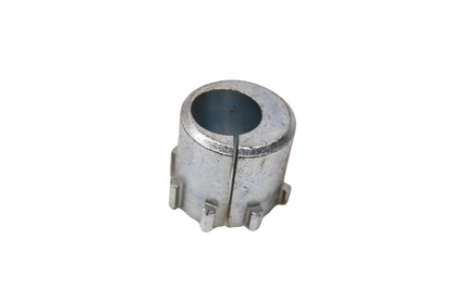 Moog K8964 Front Alignment Caster/ Camber Bushing NOS