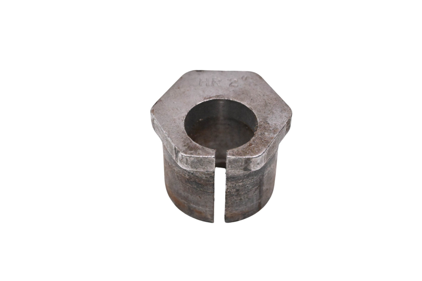 Moog K8978 Front Alignment Caster/ Camber Bushing NOS